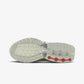 Nike | AIR MAX DN { SEAFOAM/SAIL-METALLIC SILVER