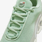 Nike | AIR MAX DN { SEAFOAM/SAIL-METALLIC SILVER