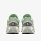 Nike | AIR MAX DN { SEAFOAM/SAIL-METALLIC SILVER