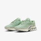 Nike | AIR MAX DN { SEAFOAM/SAIL-METALLIC SILVER