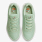 Nike | AIR MAX DN { SEAFOAM/SAIL-METALLIC SILVER