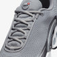 Nike | AIR MAX DN { METALLIC SILVER/METALLIC SILVER-WHITE