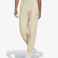 Adidas Originals | ALLOVER PRINT CUFFED JOGGERS
