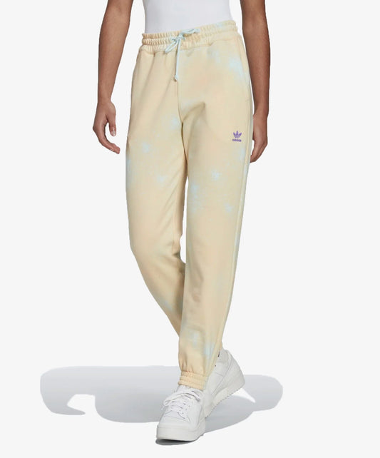 Adidas Originals | ALLOVER PRINT CUFFED JOGGERS