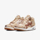 JORDAN | AIR JORDAN 3 RETRO TEX DESERT CAMO { DK DRIFTWOOD/SAIL-HEMP-VELVET BROWN