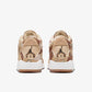 JORDAN | AIR JORDAN 3 RETRO TEX DESERT CAMO { DK DRIFTWOOD/SAIL-HEMP-VELVET BROWN