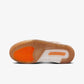 JORDAN | AIR JORDAN 3 RETRO TEX DESERT CAMO { DK DRIFTWOOD/SAIL-HEMP-VELVET BROWN