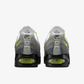 Nike | AIR MAX 95 BIG BUBBLE "OG" { NEON YELLOW