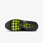 Nike | AIR MAX 95 BIG BUBBLE "OG" { NEON YELLOW