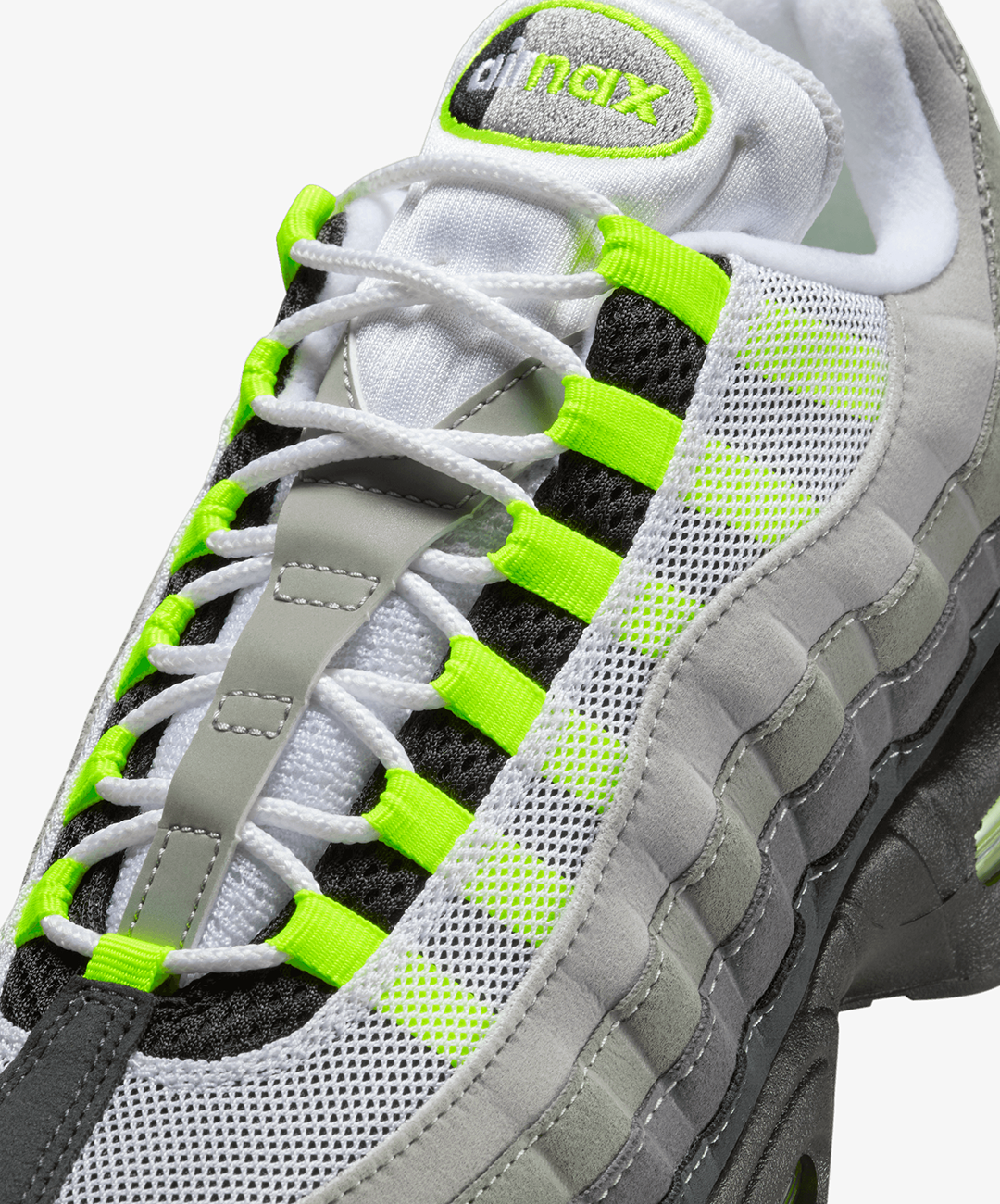 Buy Nike AIR MAX 95 OG 