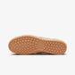 NIKE | FIELD GENERAL '82 SP { ALUMINUM/TOTAL ORANGE-GUM LIGHT BROWN