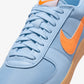 NIKE | FIELD GENERAL '82 SP { ALUMINUM/TOTAL ORANGE-GUM LIGHT BROWN