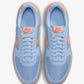 NIKE | FIELD GENERAL '82 SP { ALUMINUM/TOTAL ORANGE-GUM LIGHT BROWN