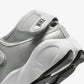 NIKE | AIR RIFT { METALLIC SILVER/SAIL-BLACK