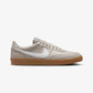 Nike | KILLSHOT 2 LEATHER { COLLEGE GREY/WHITE-GUM MED BROWN