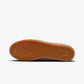 Nike | KILLSHOT 2 LEATHER { COLLEGE GREY/WHITE-GUM MED BROWN