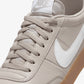 Nike | KILLSHOT 2 LEATHER { COLLEGE GREY/WHITE-GUM MED BROWN