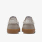 Nike | KILLSHOT 2 LEATHER { COLLEGE GREY/WHITE-GUM MED BROWN