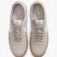 Nike | KILLSHOT 2 LEATHER { COLLEGE GREY/WHITE-GUM MED BROWN