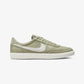 Nike | KILLSHOT 2 LEATHER { CELADON/IVORY-IVORY