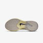 NIKE | AVA X { METALLIC/ SILVER/ ALABASTER/ SAIL/ MIDNIGHT NAVY