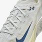 NIKE | AVA X { METALLIC/ SILVER/ ALABASTER/ SAIL/ MIDNIGHT NAVY
