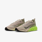 NIKE | AVA X { VOLT ICE/BLACK-MOON PARTICLE-CREAM II