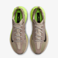 NIKE | AVA X { VOLT ICE/BLACK-MOON PARTICLE-CREAM II