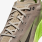 NIKE | AVA X { VOLT ICE/BLACK-MOON PARTICLE-CREAM II
