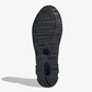 Adidas | MEGARIDE S2 { CORE BLACK/SEMI SCREAMING GREEN