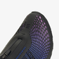 Adidas | MEGARIDE S2 { CORE BLACK/SEMI SCREAMING GREEN