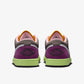JORDAN | AIR JORDAN 1 LOW SE { OIL GREY/WHITE-CAVE STONE-ARCTIC PUNCH
