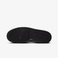 JORDAN | AIR JORDAN 1 LOW SE { OIL GREY/WHITE-CAVE STONE-ARCTIC PUNCH