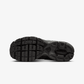 Nike | AIR MAX MOTO 2K { BLACK/METALLIC SILVER/ANTHRACITE/BLACK