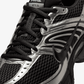 Nike | AIR MAX MOTO 2K { BLACK/METALLIC SILVER/ANTHRACITE/BLACK