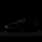 Nike | AIR MAX MOTO 2K { BLACK/METALLIC SILVER/ANTHRACITE/BLACK
