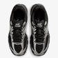 Nike | AIR MAX MOTO 2K { BLACK/METALLIC SILVER/ANTHRACITE/BLACK