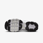 Nike | AIR MAX MOTO 2K { WHITE/METALLIC SILVER/BLACK/PHOTON DUST