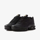NIKE | AIR MAX PLUS VII 'KYLIAN MBAPPE { BLACK/ANTHRACITE