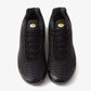 NIKE | AIR MAX PLUS VII 'KYLIAN MBAPPE { BLACK/ANTHRACITE