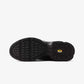 NIKE | AIR MAX PLUS VII 'KYLIAN MBAPPE { BLACK/ANTHRACITE