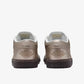 Jordan | AIR JORDAN 1 LOW SE { METALLIC ZINC/METALLIC ZINC-SUMMIT WHITE
