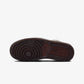 Jordan | AIR JORDAN 1 LOW SE { METALLIC ZINC/METALLIC ZINC-SUMMIT WHITE