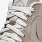 Jordan | AIR JORDAN 1 LOW SE { METALLIC ZINC/METALLIC ZINC-SUMMIT WHITE