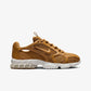 NIKE | AIR ZOOM SPIRIDON CAGE 2 { WHEAT/WHEAT-SAIL-GUM LIGHT BROWN