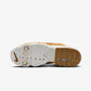NIKE | AIR ZOOM SPIRIDON CAGE 2 { WHEAT/WHEAT-SAIL-GUM LIGHT BROWN