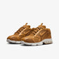 NIKE | AIR ZOOM SPIRIDON CAGE 2 { WHEAT/WHEAT-SAIL-GUM LIGHT BROWN