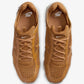 NIKE | AIR ZOOM SPIRIDON CAGE 2 { WHEAT/WHEAT-SAIL-GUM LIGHT BROWN