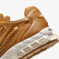 NIKE | AIR ZOOM SPIRIDON CAGE 2 { WHEAT/WHEAT-SAIL-GUM LIGHT BROWN