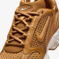 NIKE | AIR ZOOM SPIRIDON CAGE 2 { WHEAT/WHEAT-SAIL-GUM LIGHT BROWN